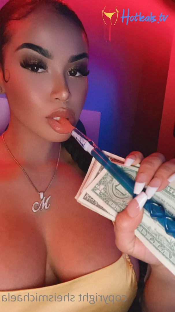 Michaela [ sheismichaela ] Onlyfans leaked photo 2469312 on Hotleaks.tv