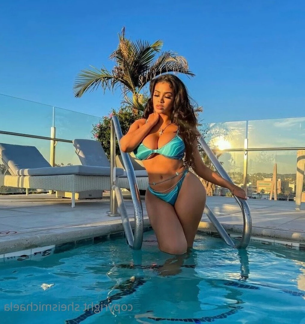 Michaela [ sheismichaela ] Onlyfans leaked photo 2469378 on Hotleaks.tv