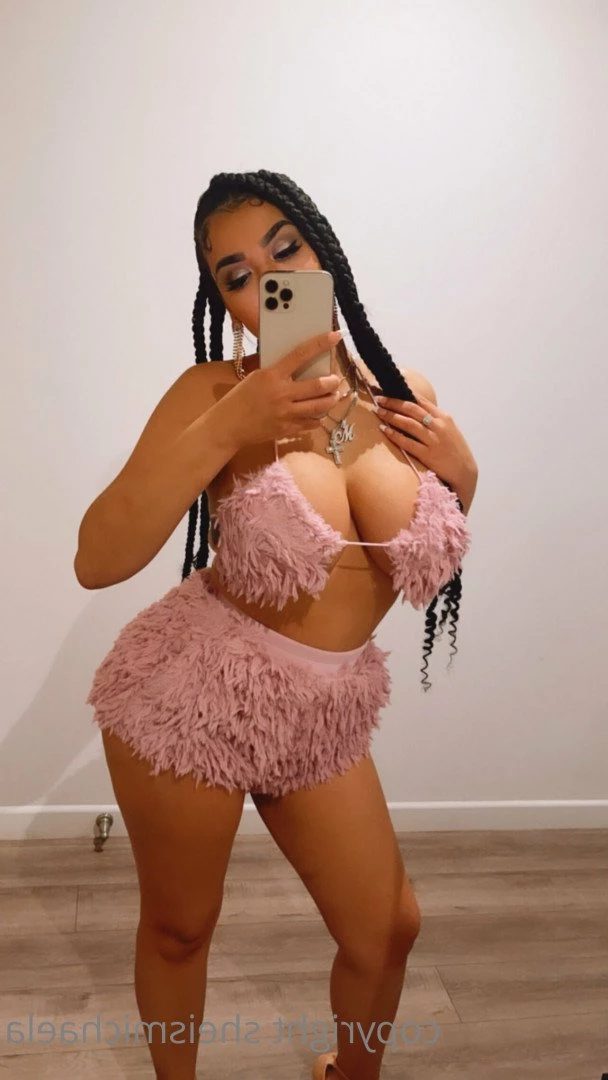 Michaela [ sheismichaela ] Onlyfans leaked photo 2469401 on Hotleaks.tv