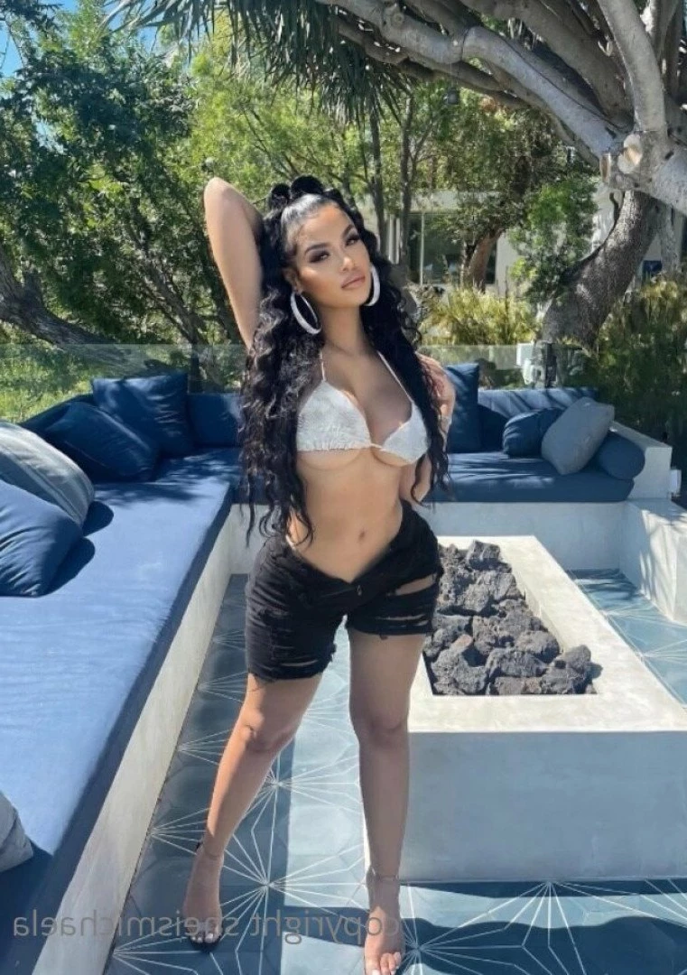 Michaela [ sheismichaela ] Onlyfans leaked photo 2469406 on Hotleaks.tv