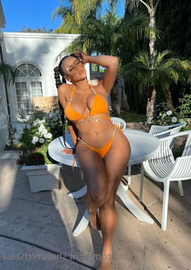 Michaela [ sheismichaela ] Onlyfans leaked photo 2469434 on Hotleaks.tv