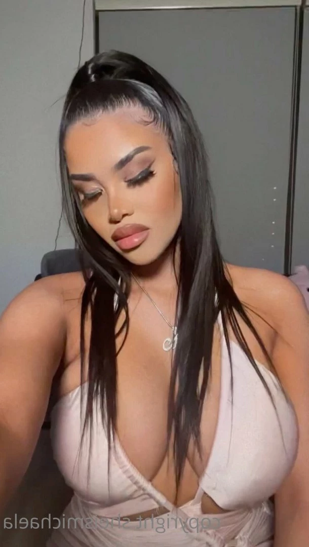 Michaela [ sheismichaela ] Onlyfans leaked photo 2469436 on Hotleaks.tv
