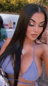 Michaela [ sheismichaela ] Onlyfans leaked video 4707326 on Hotleaks.tv