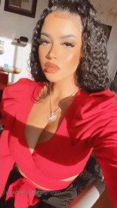Michaela [ sheismichaela ] Onlyfans leaked video 4707330 on Hotleaks.tv