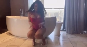 Michaela [ sheismichaela ] Onlyfans leaked video 4793927 on Hotleaks.tv