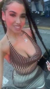 Michaela [ sheismichaela ] Onlyfans leaked video 4793930 on Hotleaks.tv