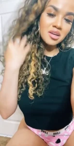 Michaela [ sheismichaela ] Onlyfans leaked video 4793933 on Hotleaks.tv