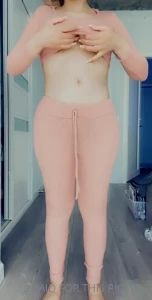 Michaela [ sheismichaela ] Onlyfans leaked video 4793935 on Hotleaks.tv