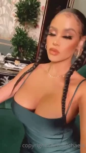 Michaela [ sheismichaela ] Onlyfans leaked video 4793937 on Hotleaks.tv
