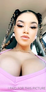 Michaela [ sheismichaela ] Onlyfans leaked video 4793939 on Hotleaks.tv
