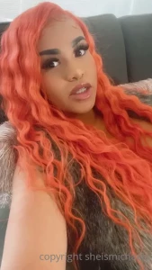 Michaela [ sheismichaela ] Onlyfans leaked video 4793949 on Hotleaks.tv