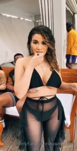Michaela [ sheismichaela ] Onlyfans leaked video 4793950 on Hotleaks.tv