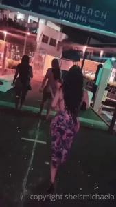 Michaela [ sheismichaela ] Onlyfans leaked video 4793953 on Hotleaks.tv