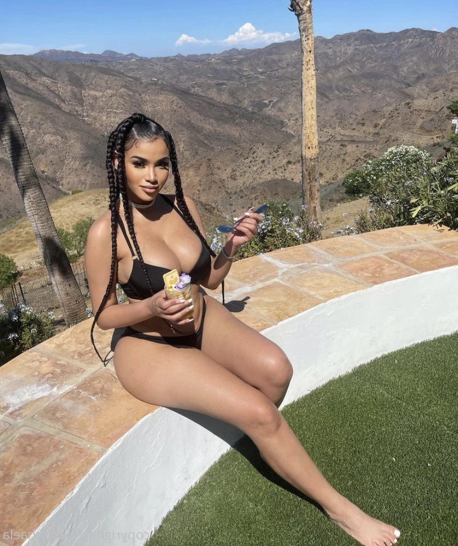 Michaela [ sheismichaela ] Onlyfans leaked photo 6185067 on Hotleaks.tv