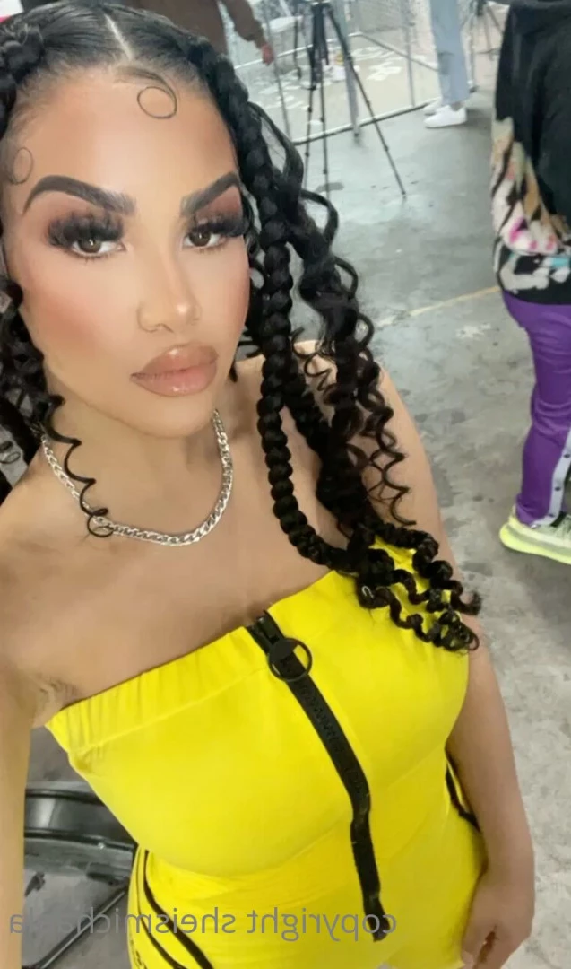 Michaela [ sheismichaela ] Onlyfans leaked photo 6185155 on Hotleaks.tv