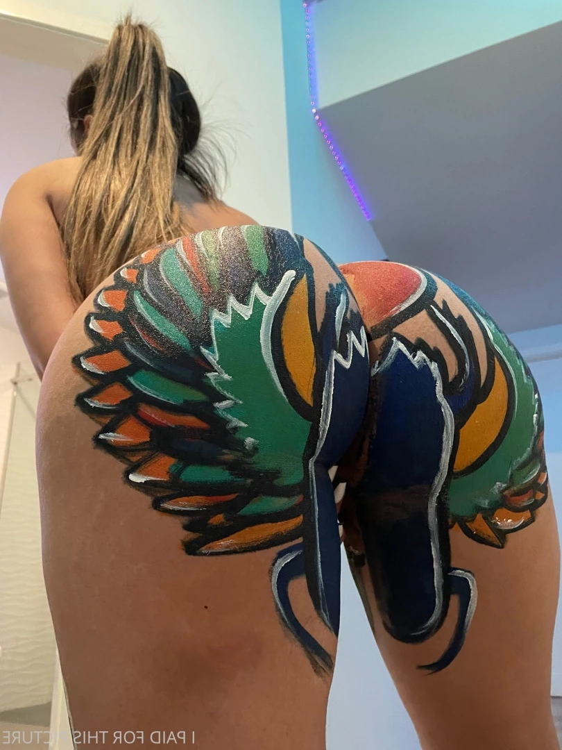 Michaela [ sheismichaela ] Onlyfans leaked photo 6185202 on Hotleaks.tv