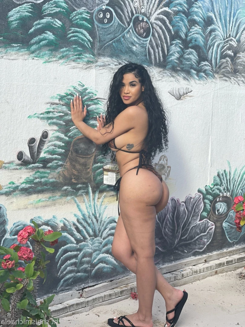 Michaela [ sheismichaela ] Onlyfans leaked photo 6185212 on Hotleaks.tv