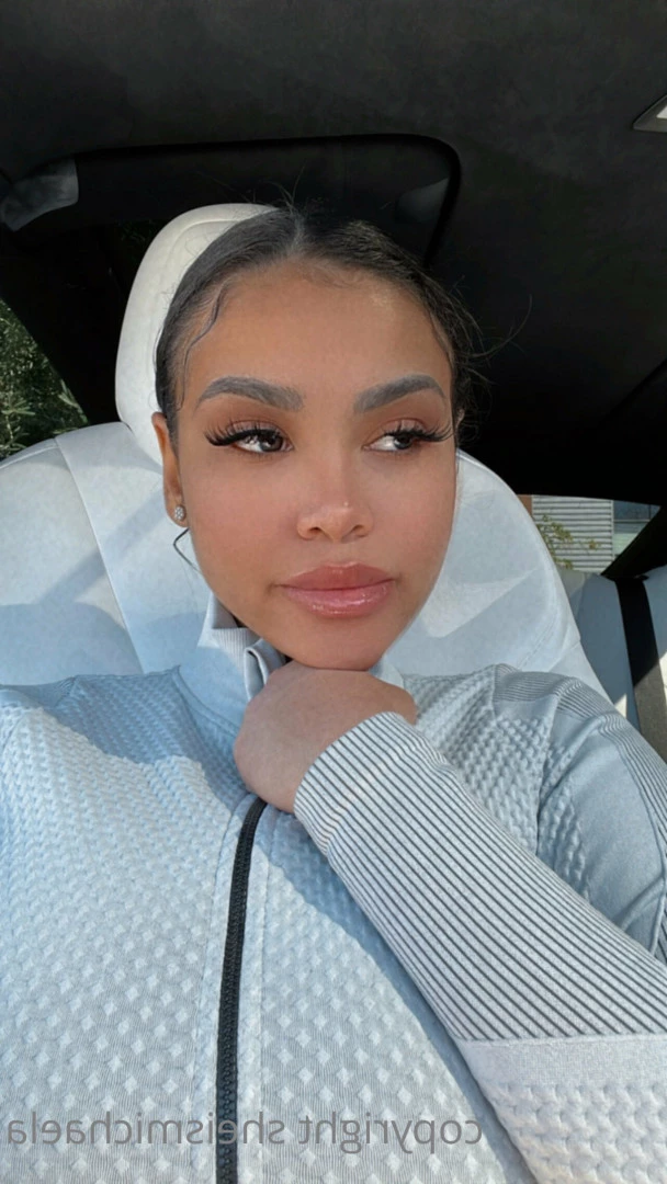 Michaela [ sheismichaela ] Onlyfans leaked photo 6185378 on Hotleaks.tv