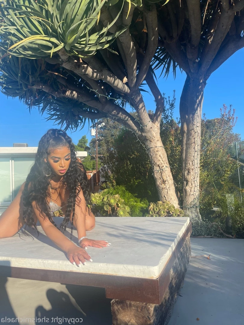 Michaela [ sheismichaela ] Onlyfans leaked photo 6185451 on Hotleaks.tv