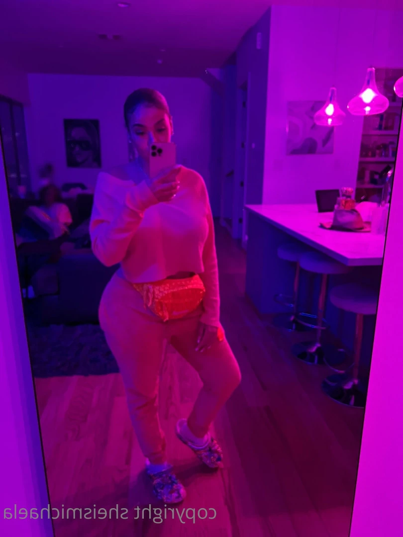 Michaela [ sheismichaela ] Onlyfans leaked photo 6185506 on Hotleaks.tv