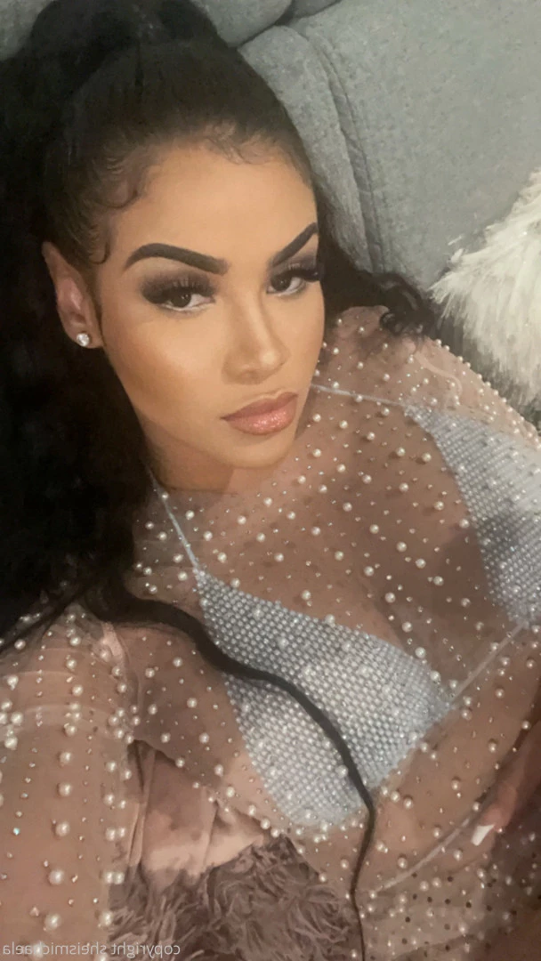 Michaela [ sheismichaela ] Onlyfans leaked photo 6185681 on Hotleaks.tv