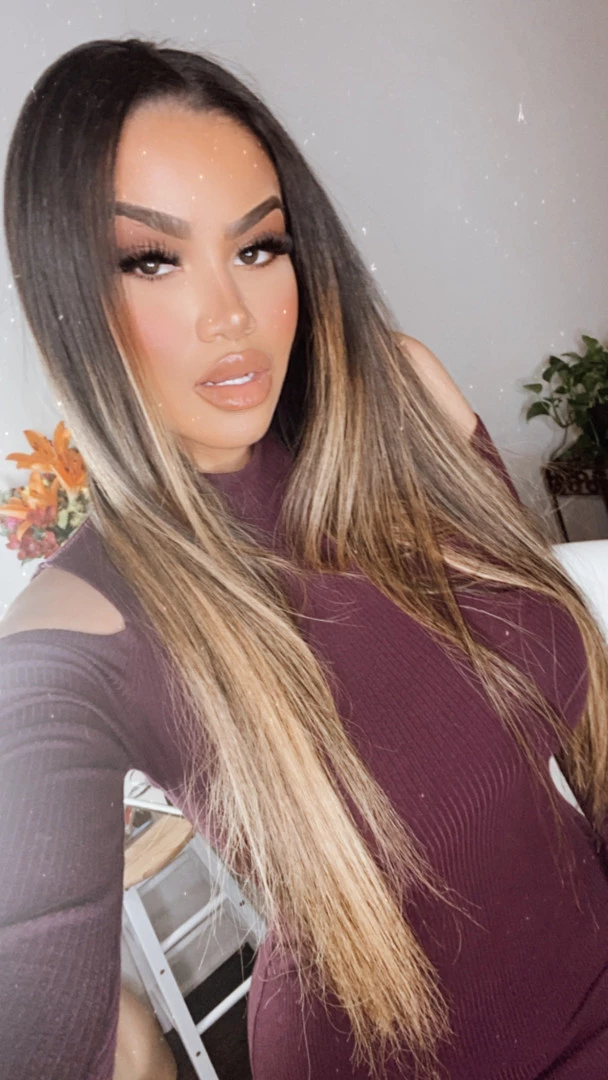 Michaela [ sheismichaela ] Onlyfans leaked photo 6185726 on Hotleaks.tv