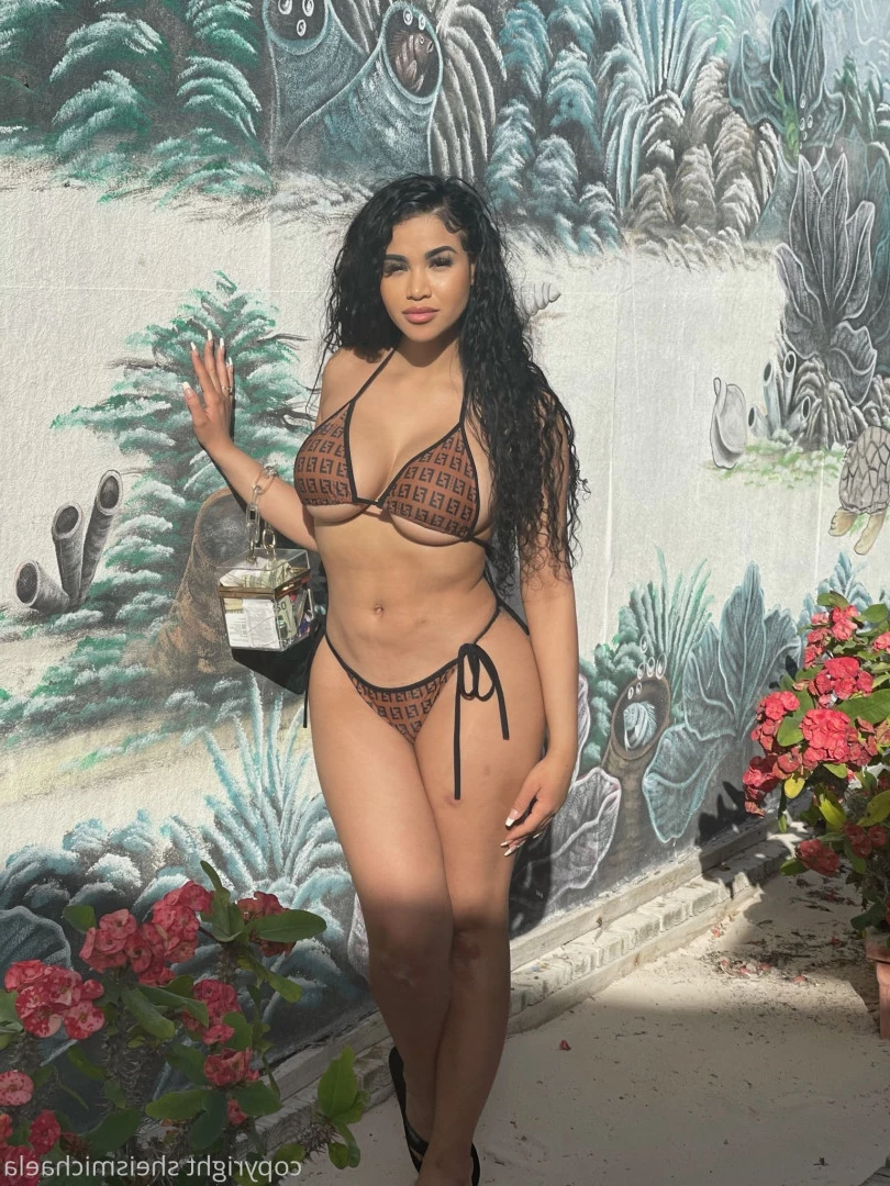 Michaela [ sheismichaela ] Onlyfans leaked photo 6185844 on Hotleaks.tv