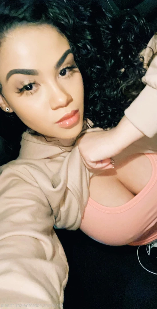 Michaela [ sheismichaela ] Onlyfans leaked photo 6185974 on Hotleaks.tv