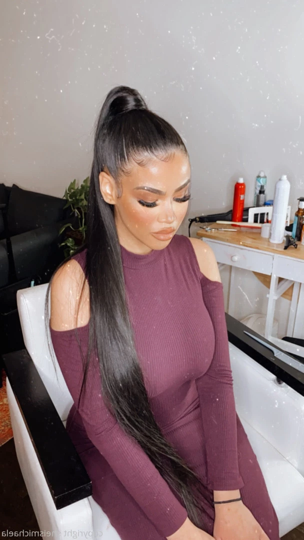 Michaela [ sheismichaela ] Onlyfans leaked photo 6185981 on Hotleaks.tv