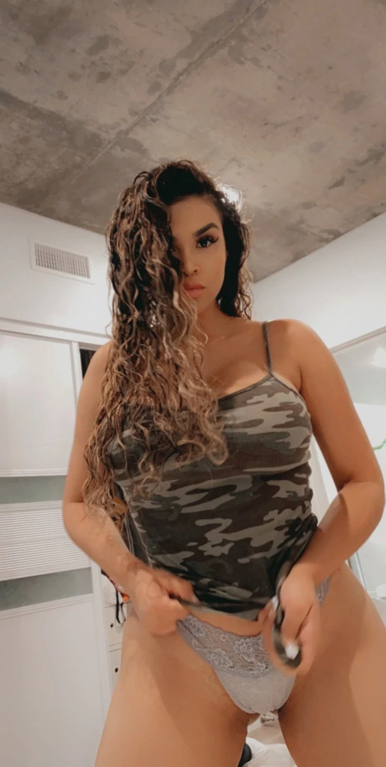 Michaela [ sheismichaela ] Onlyfans leaked photo 6186105 on Hotleaks.tv