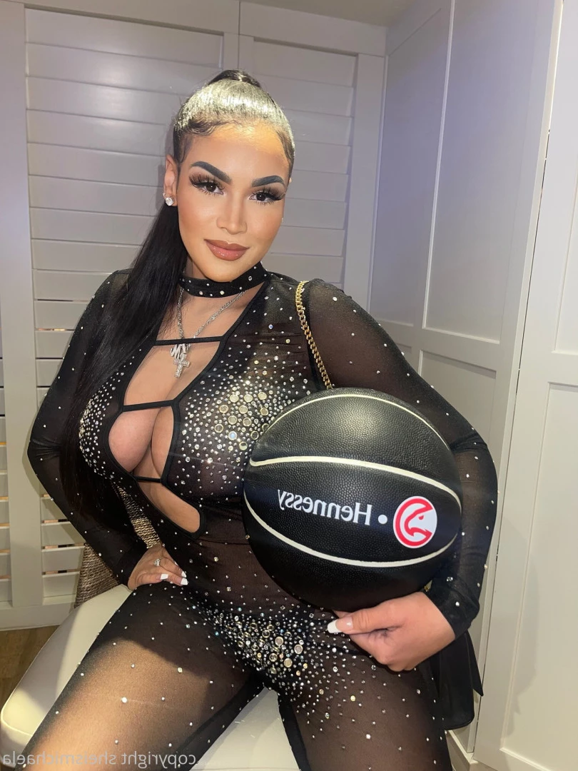 Michaela [ sheismichaela ] Onlyfans leaked photo 6186115 on Hotleaks.tv