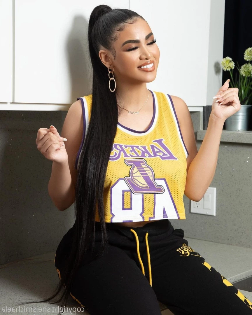 Michaela [ sheismichaela ] Onlyfans leaked photo 6186186 on Hotleaks.tv