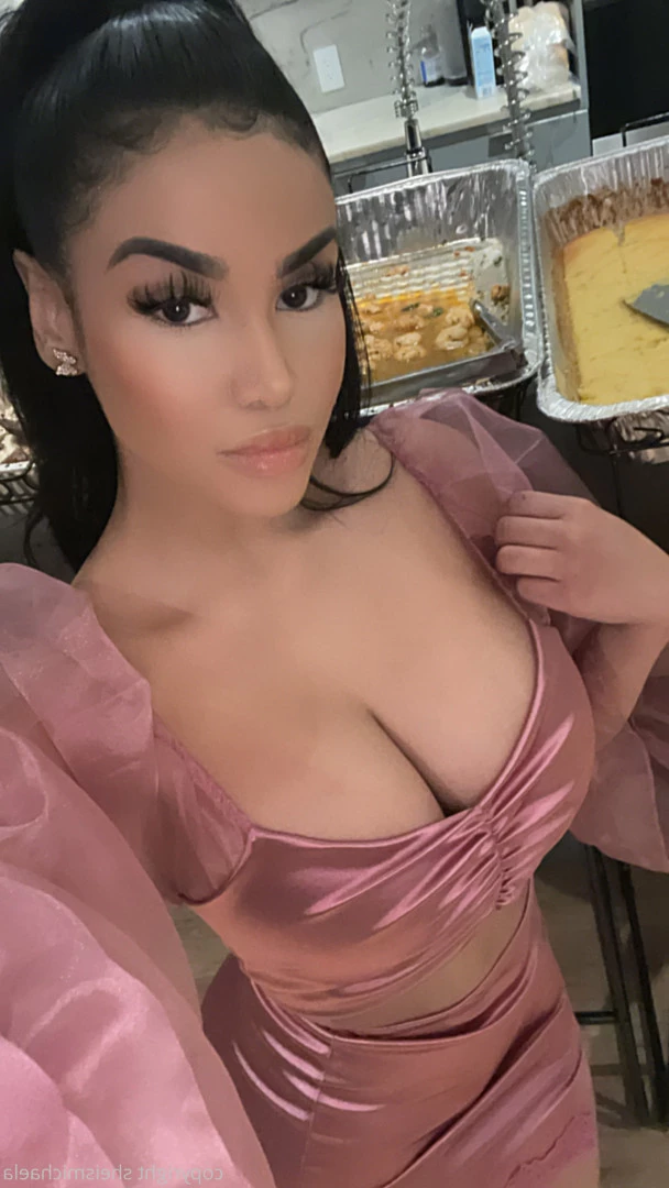 Michaela [ sheismichaela ] Onlyfans leaked photo 6186230 on Hotleaks.tv