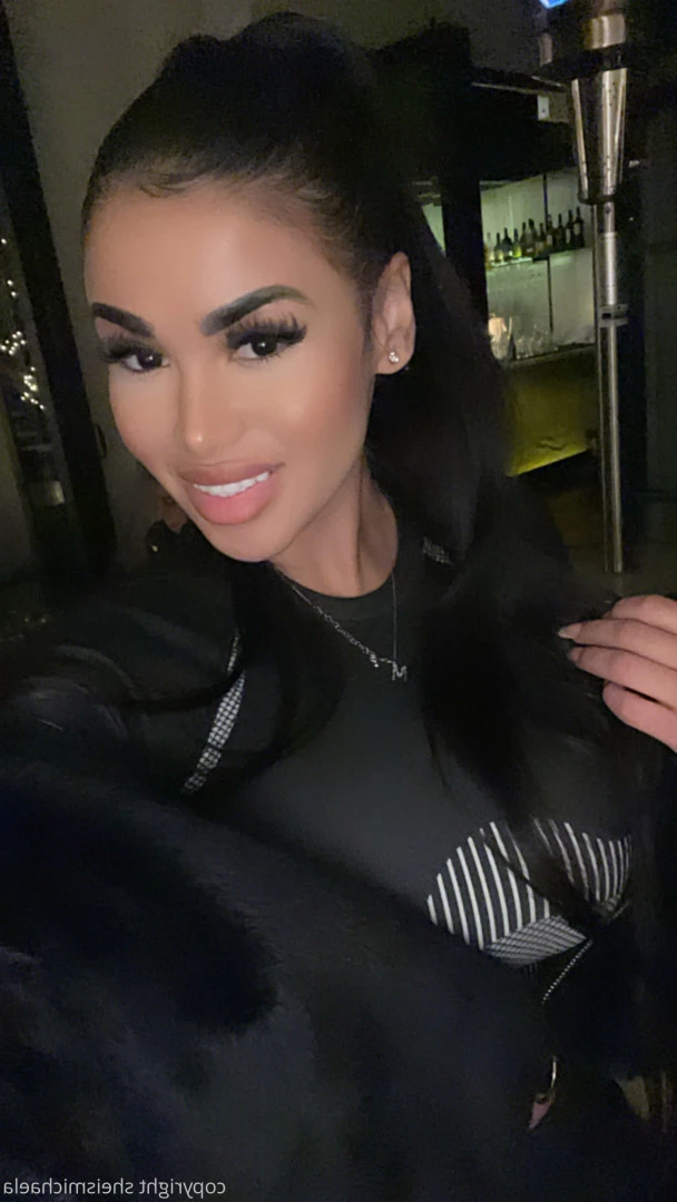 Michaela [ sheismichaela ] Onlyfans leaked photo 6186264 on Hotleaks.tv