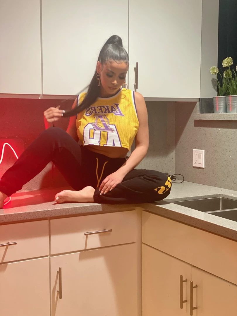 Michaela [ sheismichaela ] Onlyfans leaked photo 6186319 on Hotleaks.tv