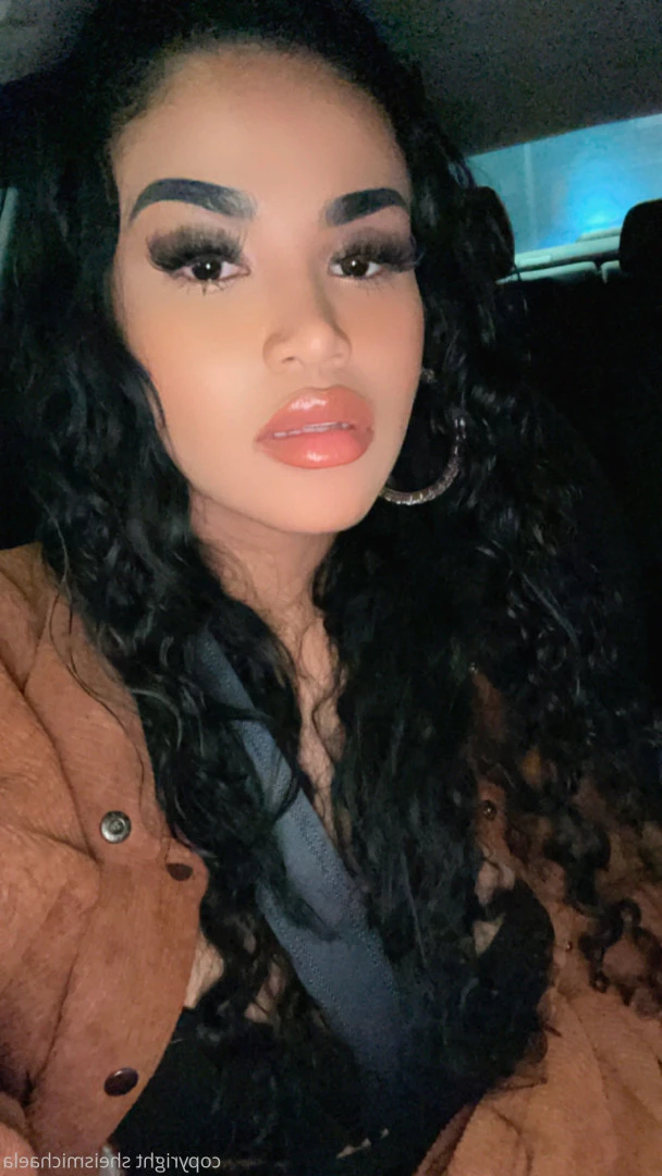 Michaela [ sheismichaela ] Onlyfans leaked photo 6186381 on Hotleaks.tv
