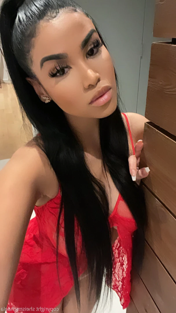 Michaela [ sheismichaela ] Onlyfans leaked photo 6186473 on Hotleaks.tv