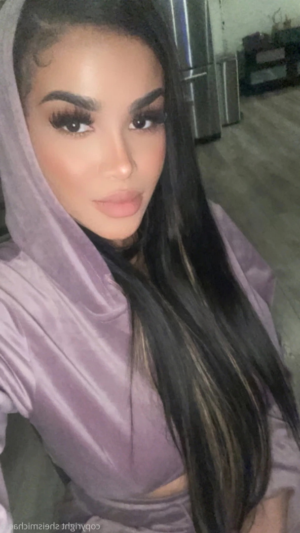 Michaela [ sheismichaela ] Onlyfans leaked photo 6186530 on Hotleaks.tv