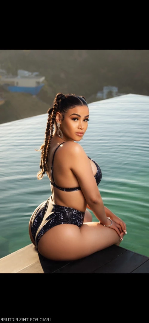 Michaela [ sheismichaela ] Onlyfans leaked photo 6186538 on Hotleaks.tv