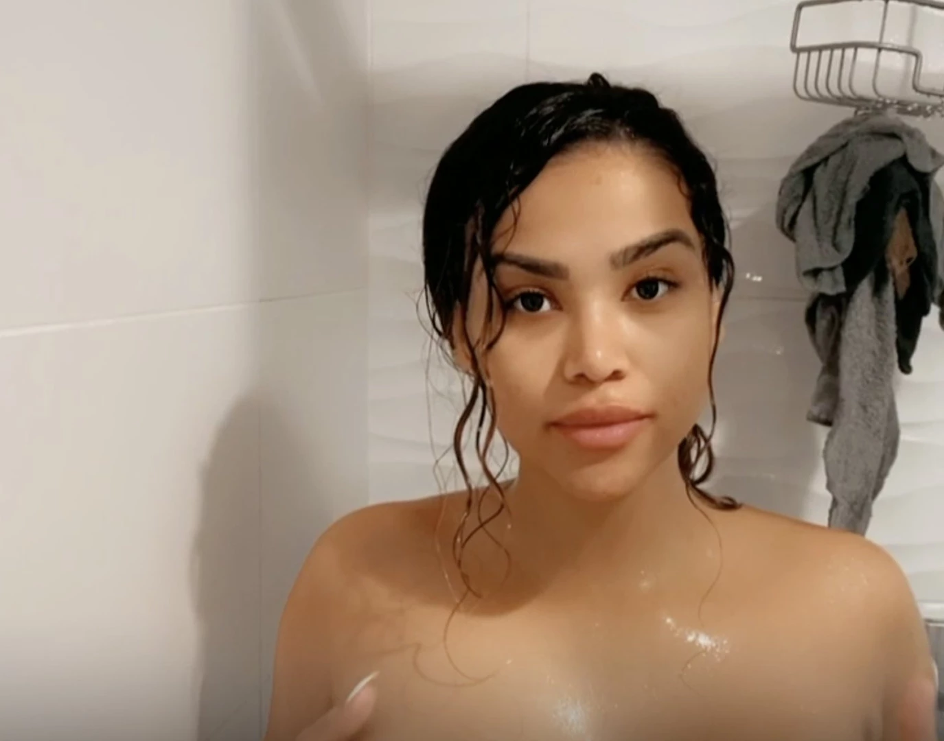 Michaela [ sheismichaela ] Onlyfans leaked photo 6186566 on Hotleaks.tv