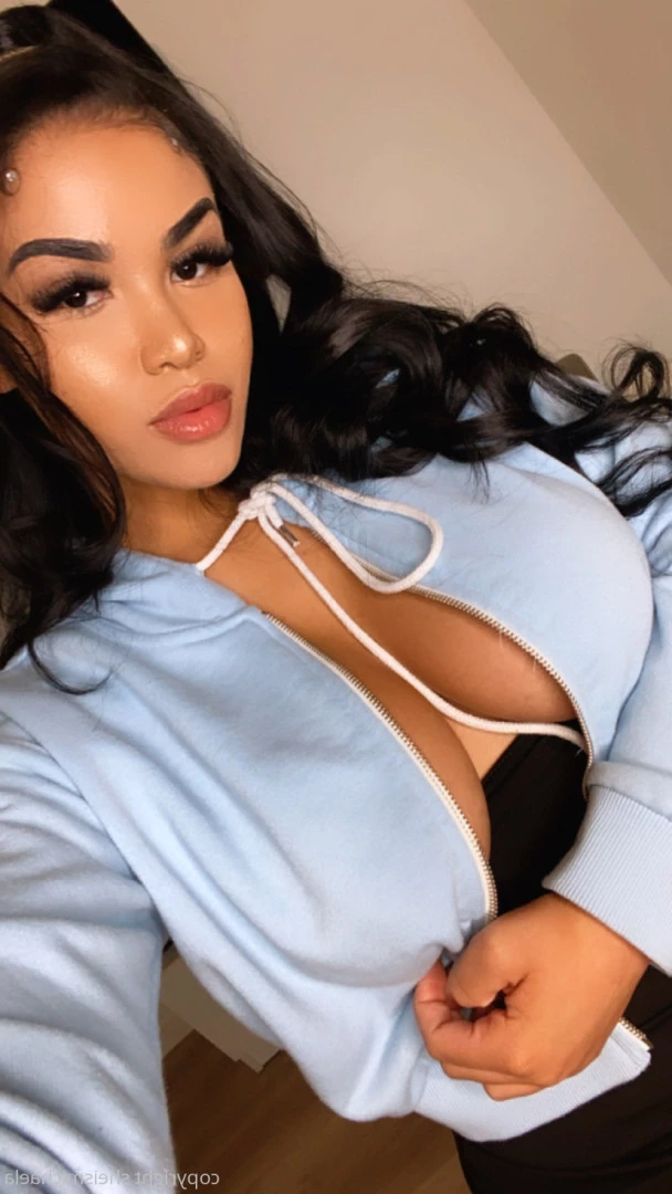 Michaela [ sheismichaela ] Onlyfans leaked photo 6186606 on Hotleaks.tv