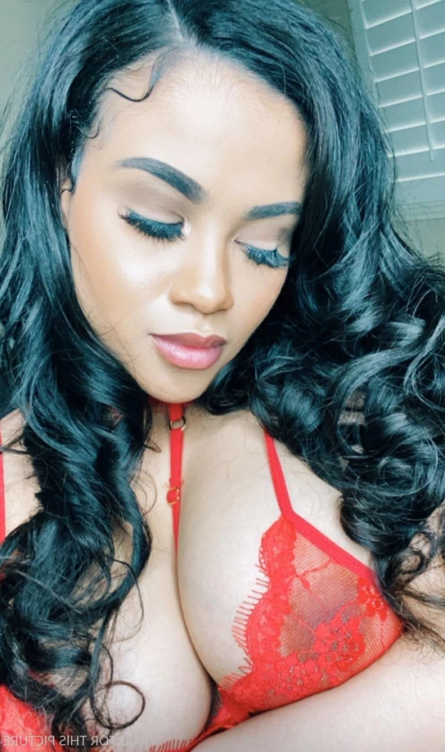 Michaela [ sheismichaela ] Onlyfans leaked photo 6186876 on Hotleaks.tv