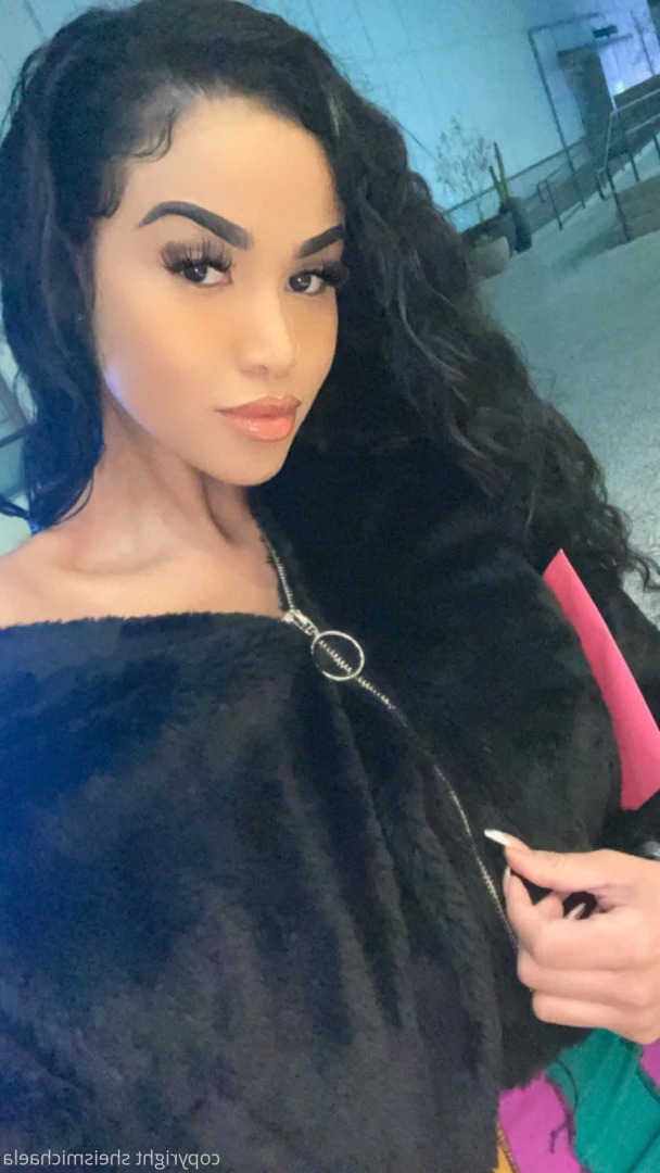 Michaela [ sheismichaela ] Onlyfans leaked photo 6186886 on Hotleaks.tv