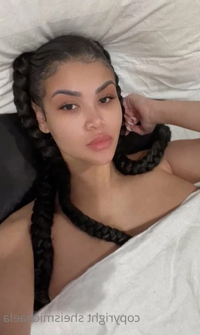 Michaela [ sheismichaela ] Onlyfans leaked photo 6186930 on Hotleaks.tv