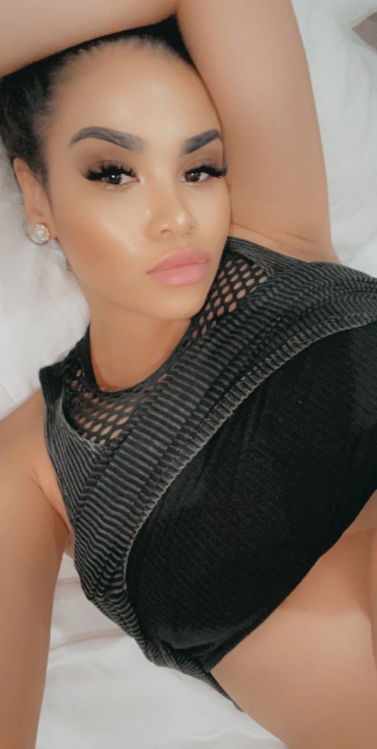 Michaela [ sheismichaela ] Onlyfans leaked photo 6186987 on Hotleaks.tv