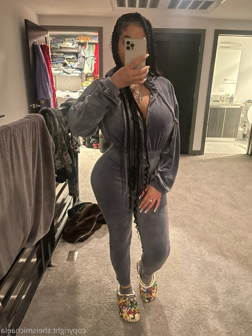 Michaela [ sheismichaela ] Onlyfans leaked photo 6187035 on Hotleaks.tv