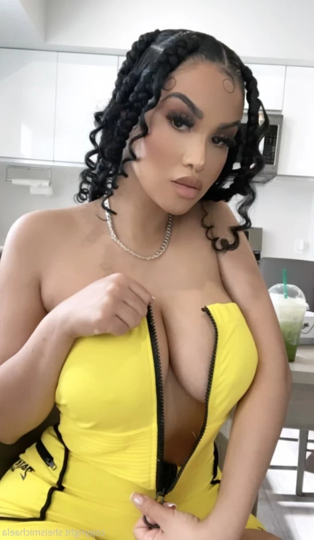 Michaela [ sheismichaela ] Onlyfans leaked photo 6187045 on Hotleaks.tv