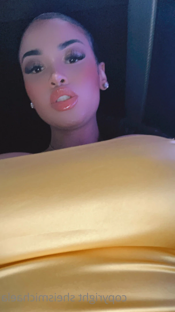 Michaela [ sheismichaela ] Onlyfans leaked photo 6187202 on Hotleaks.tv