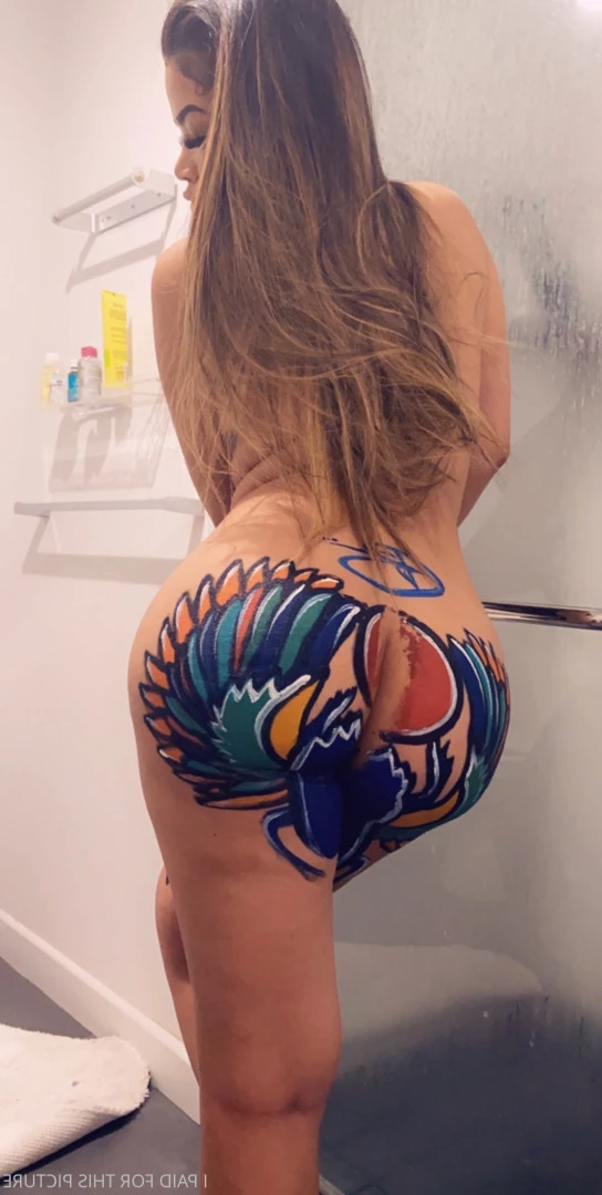 Michaela [ sheismichaela ] Onlyfans leaked photo 6187245 on Hotleaks.tv