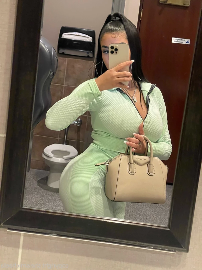 Michaela [ sheismichaela ] Onlyfans leaked photo 6187262 on Hotleaks.tv